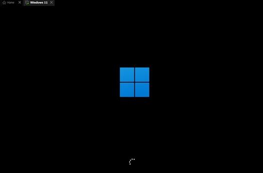 老电脑上如何安装windows11(1)