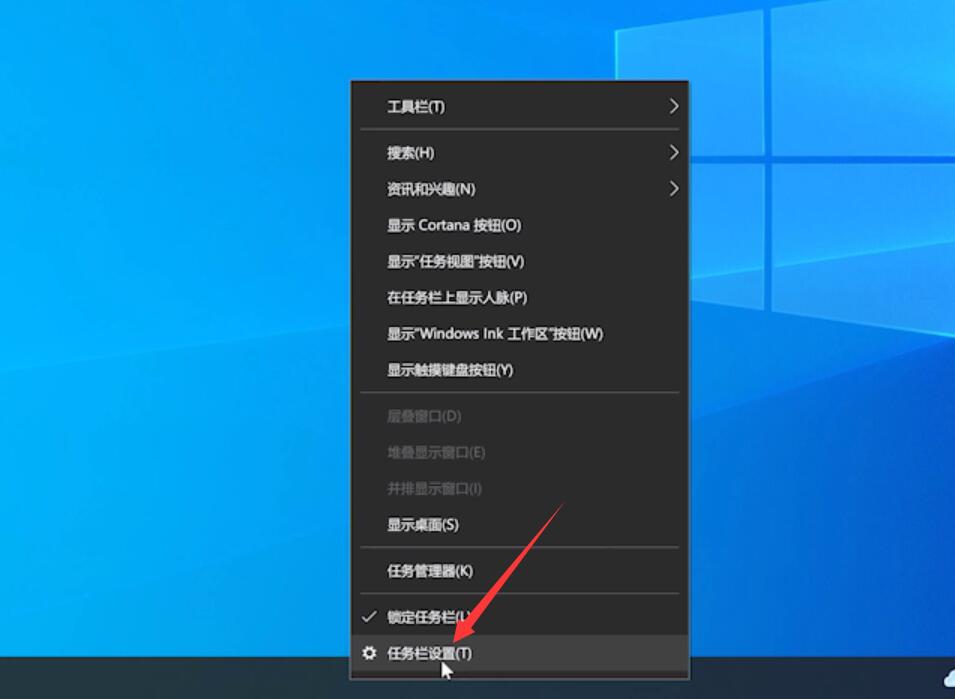 笔记本wifi功能消失了