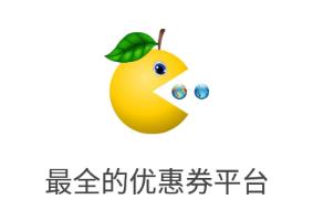 爱逛生活