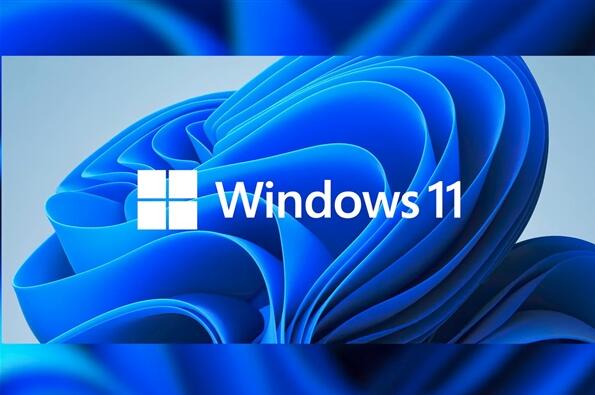 Windows 11启动方式变了！家庭版与专业版/企业版有差异