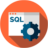 CSV to SQL Converter(CSV转SQL转换器)v1.4官方版