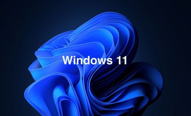 windows11有什么新功能