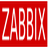 Zabbix(分布式系统监视)v5.2.10官方版