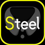Steel(电商直播)v1.0.0 最新版