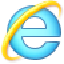 IE9.0 for Windows7 64位