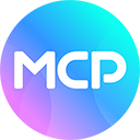 MCPstudio(AR创作工具)v1.1.1 官方版