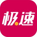 极速足球直播v1.7.2