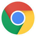 Chrome浏览器2021正式版正式版91.0.4472.77官方版