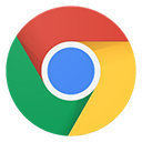 Chrome浏览器2021正式版