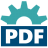 Gillmeister Automatic PDF Processor(PDF文件处理软件)v1.4.8官方版