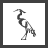 Egret Launcher(白鹭游戏编辑工具)v1.2.4官方版