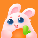 米兔儿童v1.0.0