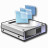 微软系统工具套装(Windows Sysinternals Suite)v2021.04.23官方版