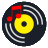 Program4Pc DJ Music Mixer(DJ混音软件)v8.5.0免费版