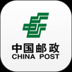 中国邮政v2.8.5