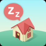 睡眠小镇SleepTownv3.3.2