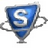 SysTools SharePoint Recoveryv3.0官方版