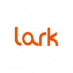 lark(半导体资讯)v1.7.0最新版