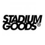 Stadium Goodsv3.0.2