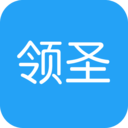 领圣家长助手v1.0.8