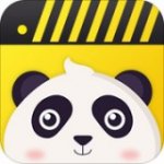 熊猫动态壁纸v2.2.3