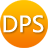 DPS设计印刷分享软件v2.1免费版