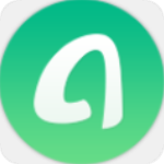 AnyTrans for Androidv7.3.0.2 免费版