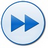MP3 Speed Changer(音频变速软件)v3.01官方版