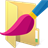 Folder Painter(文件夹上色软件)v1.3官方版