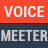 Voicemeeter(电脑调音软件)v2.0.3.4官方版