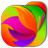 MSTech Folder Icon Pro(文件夹图标更换工具)v4.1.0.0免费版