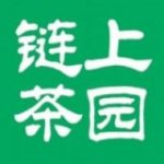 链上茶园v1.0.0