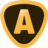 Topaz Adjust AI(HDR渲染软件)v1.0.6免费版