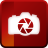 ACDSee Photo Studio Professional 2021(图像管理软件)v14官方版