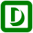 DB AppMaker(app开发软件)v4.0.2官方版
