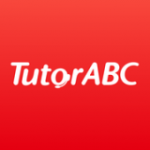 TutorABC英语v4.2.2