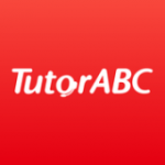 TutorABC英语