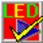 LED演播室12.4.2.0 官方版