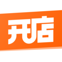 网店开店宝v1.0.1