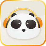 熊猫听听v4.5.0.0