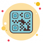 QrCodeScanner扫描v1.0 官方版