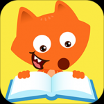 小狐狸英语v1.1.3最新版