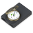 DiskImage Server Edition(镜像制作工具)v16.5.235免费版