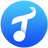 Tunepat Tidal Media Downloader(Tidal音乐下载器)v1.1.4 官方版