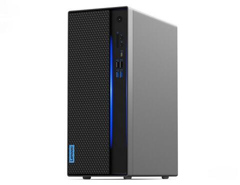 联想geekpro设置u盘启动教程