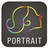 WidsMob Portrait(人像美颜软件)v1.0.0官方版