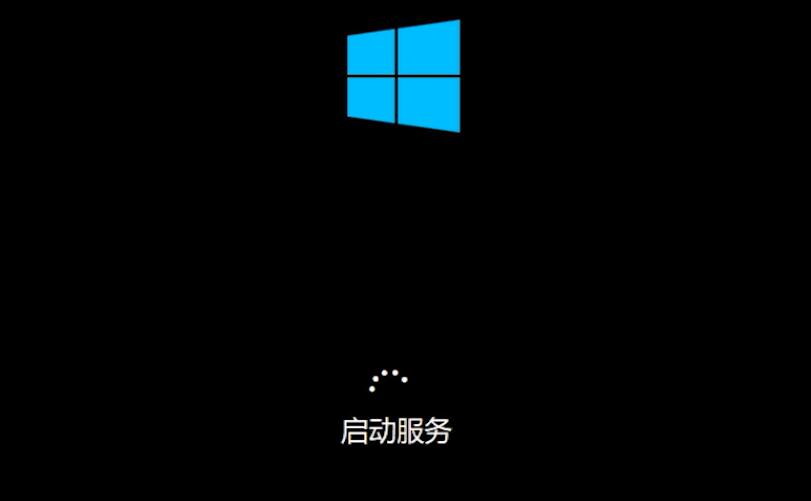 笔记本重装系统对电脑有影响吗(12)