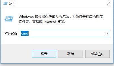 windows11卡在登陆界面解决教程