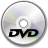 VirtualDVD(免费虚拟光驱)v9.4.0.0官方版