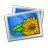 图像校正及背景漂白工具(PictureCleaner)v1.0.0.1免费版